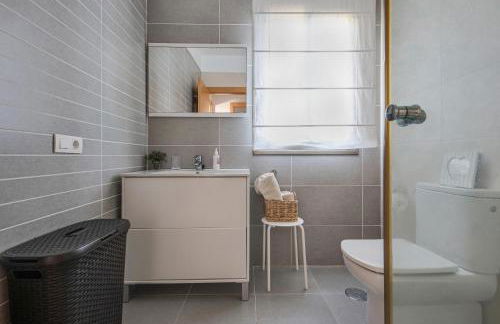 Casa Santa Úrsula - Foto 23