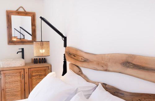 Acoya Residences - Photo 16