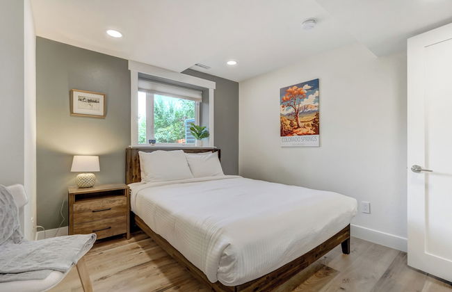 Colorado's Best - Foto 11