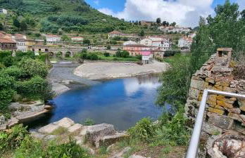 Casa D'Avó Tiz - Foto 10