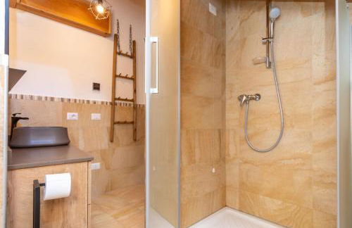 Arabba - Al Vecio Soler - Foto 21