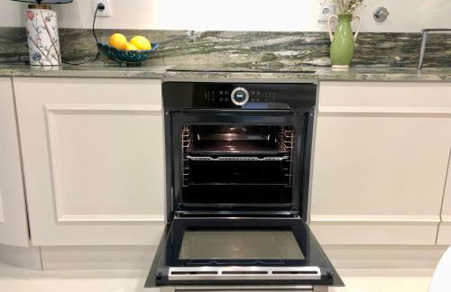 Pool oasis with private parking -Vigia 8 - Foto 39