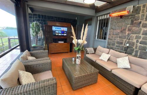 VILLA SA CALMA - Foto 21