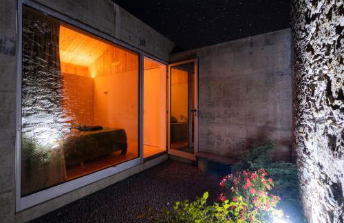 Casa do Castanheiro - Nordeste, Açores - Photo 21