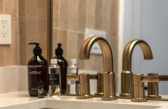 Timber and Stone - Ridgewalk - Luxury Cabin Rentals in Dahlonega, GA - Foto 31