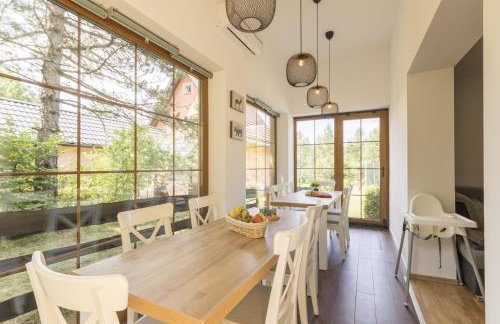 Cozy House Ania - Foto 3