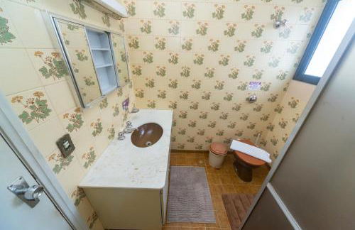 Apartamento Cidade Araxá - Photo 19