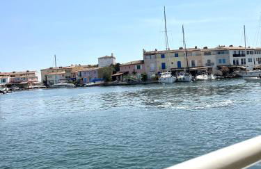 coup de cœur - Foto 56