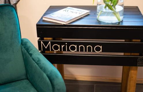 Kamienica Marianna - Foto 21