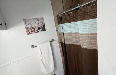 Country Lake Ranch - Foto 33