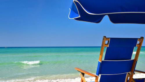 Beach House 603d- Rest Ashore - Foto 4