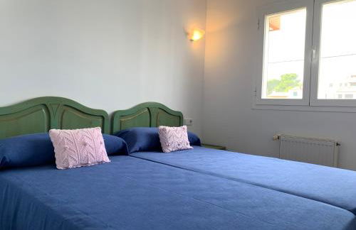 Edificio C'an Patilla - Photo 13