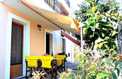 IOLI Apartment - Foto 14