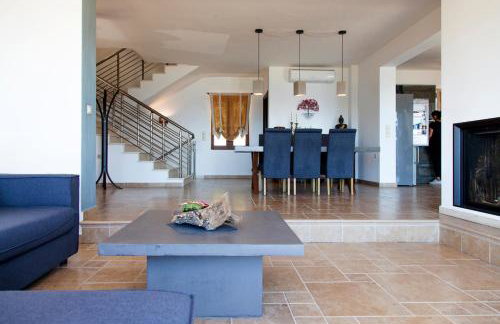 Villa Kallisto - Photo 19