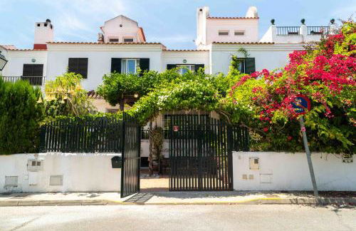 El paraíso en El Rompido - El Rompido - Foto 10