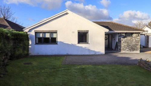 Yonder Lea - Photo 2