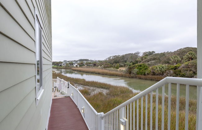 Sands Beach Club - Foto 43