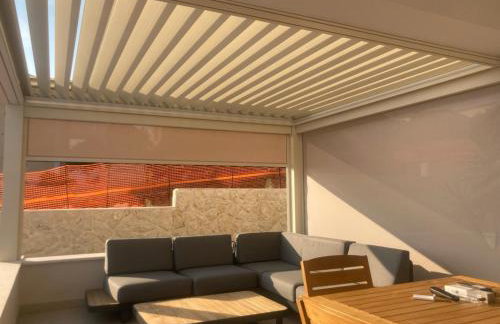 Villa Mondee - Foto 22