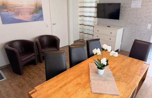 Hilda Apartments Rust - Photo 56