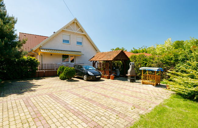 Scarlett 1 - Foto 18