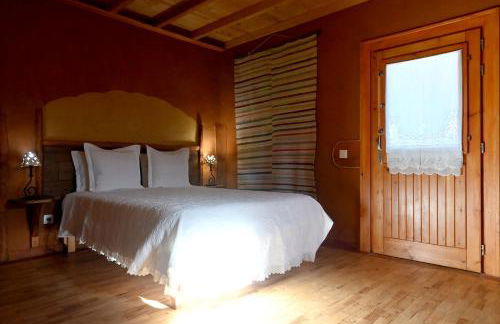 Casal da Serra - Foto 57