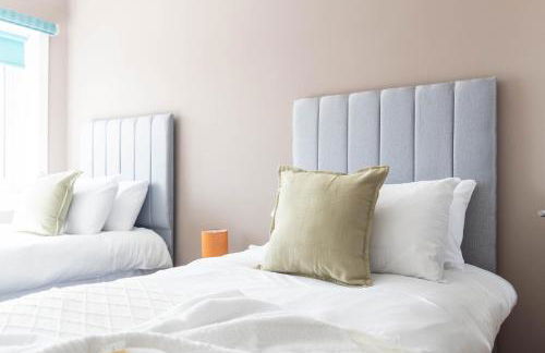 Burns House - Foto 33