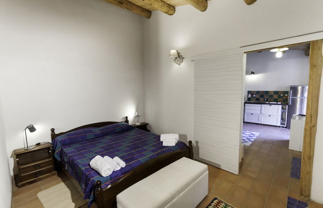 Agricontura - Foto 23