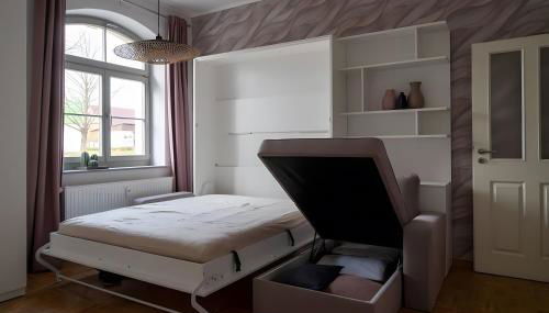 Ferienwohnung Lindner 2 - Foto 5