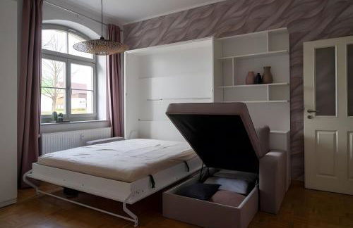 Ferienwohnung Lindner 2 - Foto 5