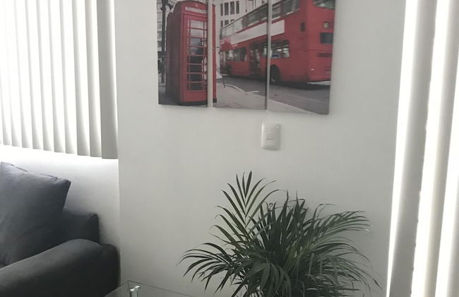 Wonderful Caribbean !!! - Foto 17