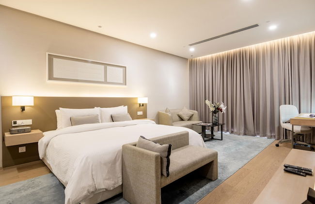 188 Suites by Namastay - Photo 14