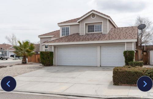 Desert View - Foto 1