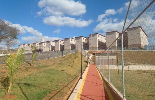 Apartamento Tranquilidade! - Foto 15