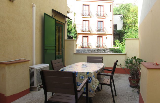 Come In Sicily - Al Teatro - Photo 22