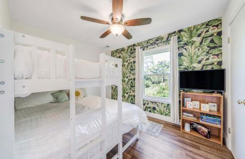 Dolphin's Den - Foto 12