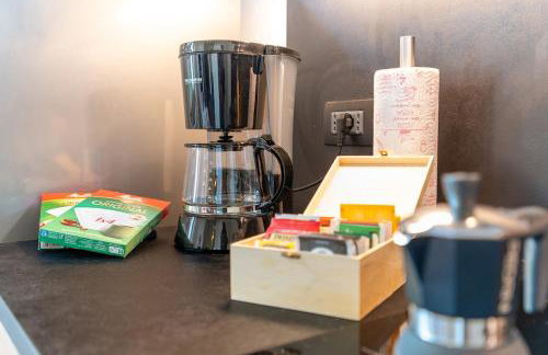 Casa Vacanza con cortile a 5 minuti da Malpensa - Foto 5