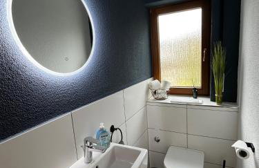 OhPardon! MICHELBACH - Garten & Balkon, Sauna, Netflix - Foto 14