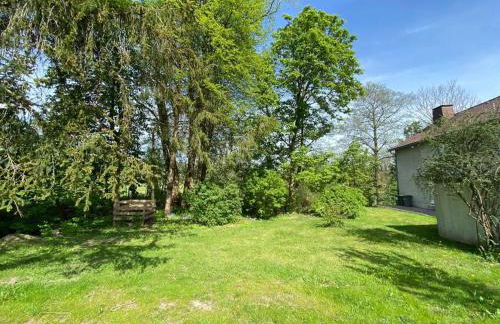 Ferien-und Monteurwohnung 'Friedersdorfer Mühle' - Foto 30