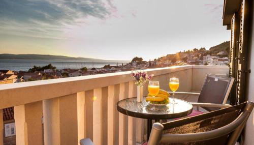 Apartments Villa Angela - Foto 3