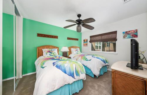 1102 Waikoloa Colony Villas - Foto 37