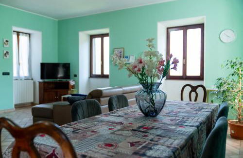 Ca' del Doss - Foto 32