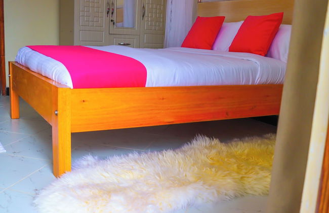 Oltotoi suites - Foto 8