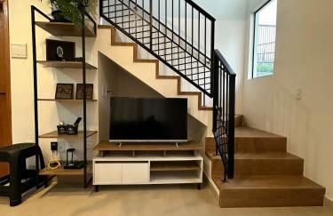 Quintas do Poente - Foto 45