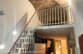 Loft Fiore - Foto 14