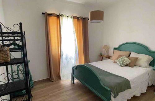 A Casa do Tio Óscar - Photo 27