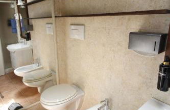 Suite Lucrezia - Foto 11