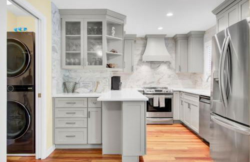 Sandpiper Court 14 by Wild Dunes, with Amenities - Foto 24