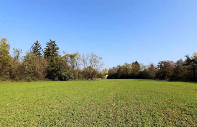 Mountain Hideaway for Four - Foto 26