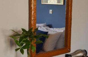 Blu Casa Del Mare - Foto 10