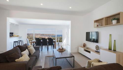 Villa Balconet - Foto 3